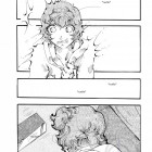 Es02k15_04
