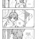 Es02k15_05