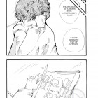 Es02k15_08