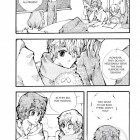 Es02k15_09