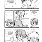 Es02k15_11