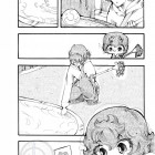 Es02k16_05
