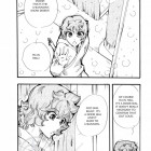 Es02k16_07