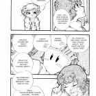 Es02k17_02