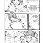 Es02k17_12