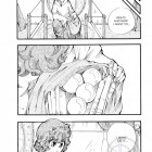 Es02k17_24