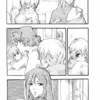 Es02k18_02