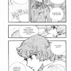 Es02k18_03