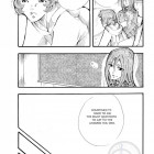 Es02k18_10