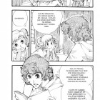 Es02k19_02