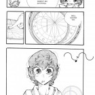 Es02k19_19