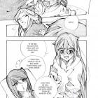 Es02k23_03