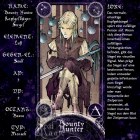 ws_stats_007