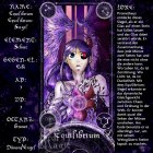ws_stats_011