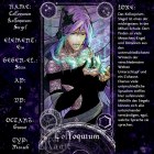 ws_stats_012
