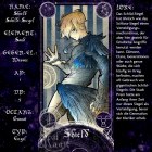ws_stats_015