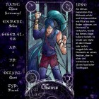 ws_stats_017