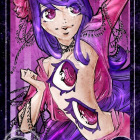 sealmagic_karte_20_intuition