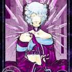 sealmagic_karte_21_calm