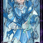 sealmagic_karte_22_nexus