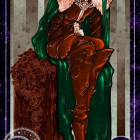 sealmagic_karte_24_auferstehung
