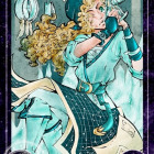 sealmagic_karte_25_navigation