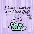 mentorial_009_blockade