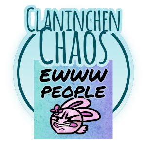 Claninchen Chaos