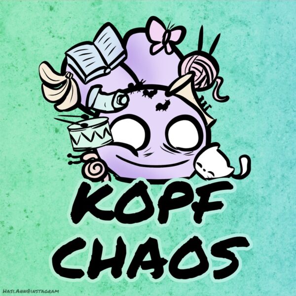 Kopfchaos