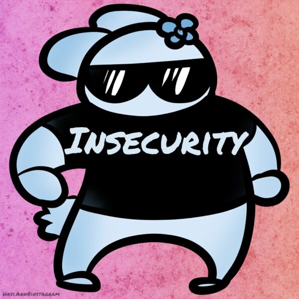 Insecurity