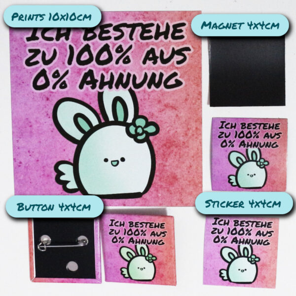 100% – Bild 2