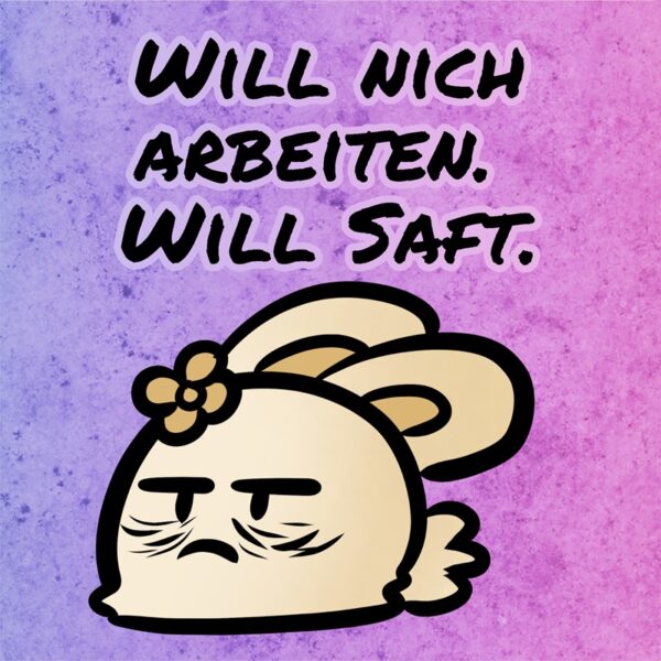 Saft