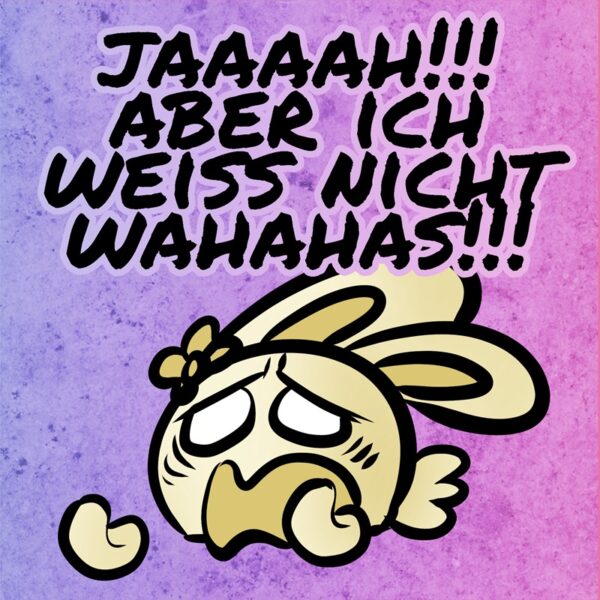 Weißnich