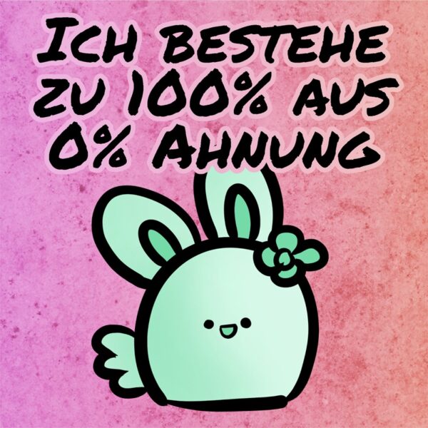 100%