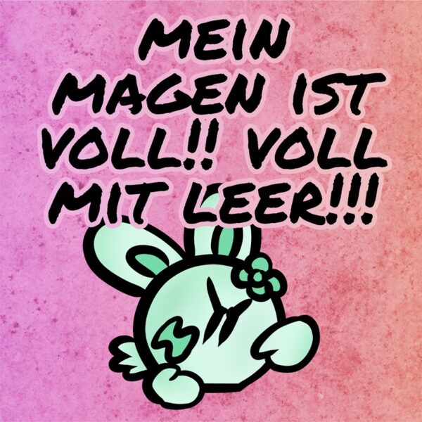 Magen