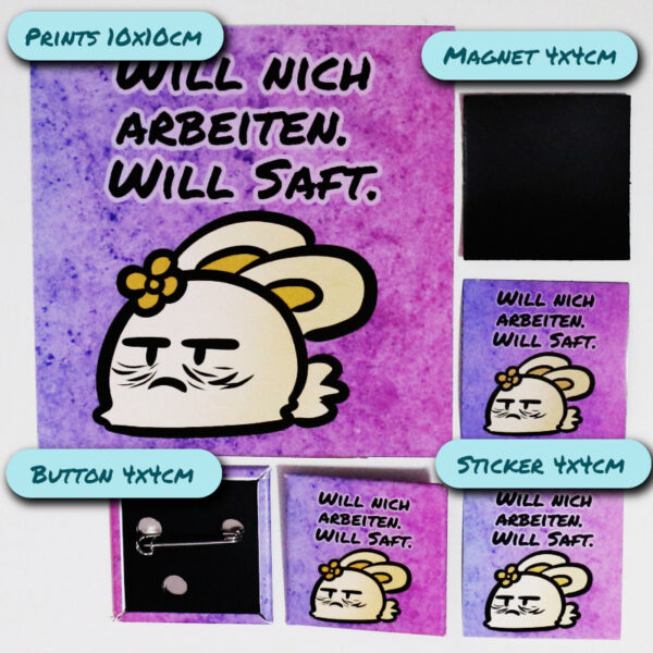 Saft – Bild 2