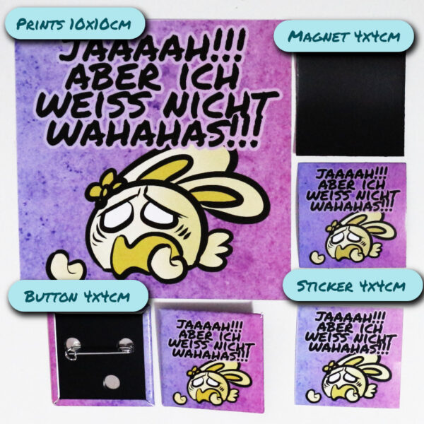 Weißnich – Bild 2